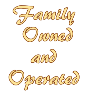 familyoperated2
